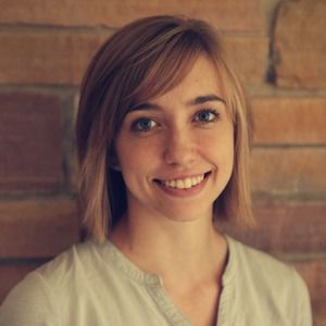 Meet your Posher, Margo